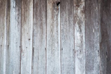 eski ahşap arkaplan dokusu