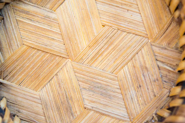 bamboo Handy craft background