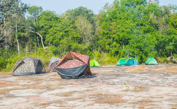 için tatil Kamp Çadırları