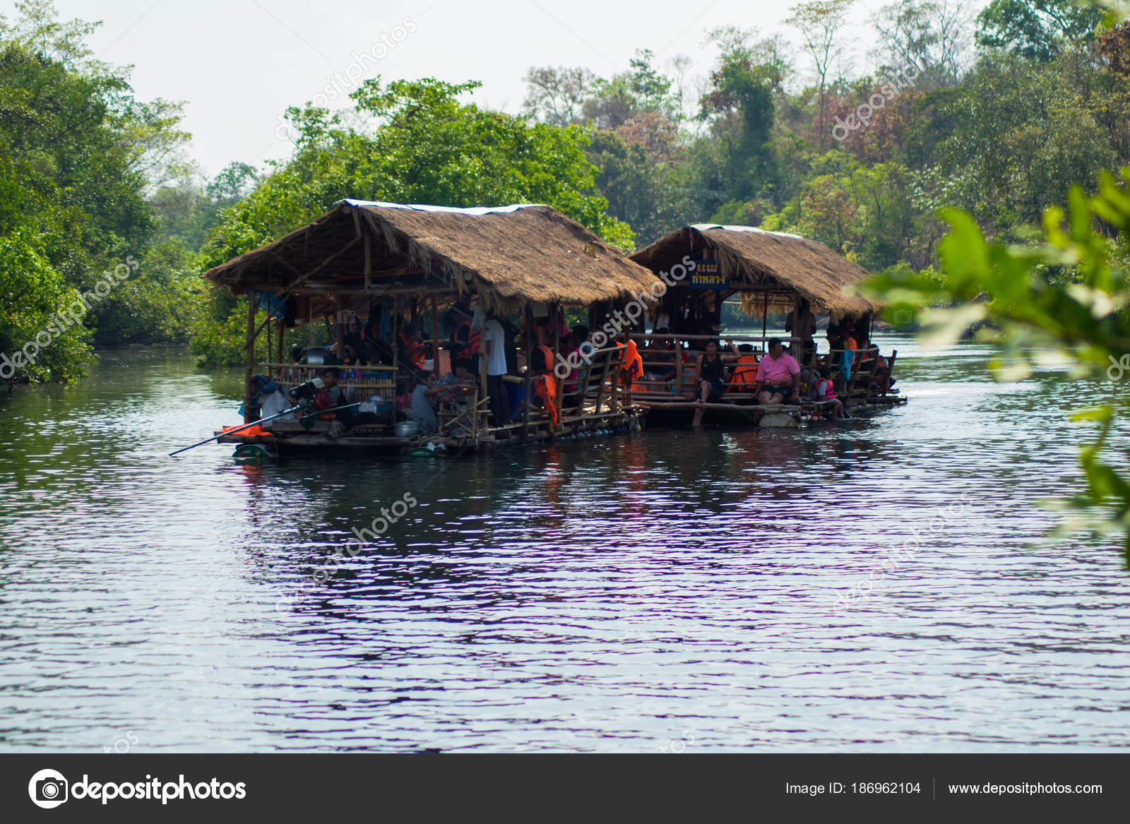 OUTUBRO 2022, image size:1600x1167