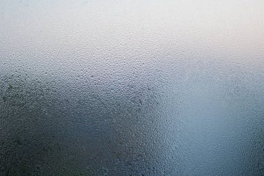 damla su seamless modeli camına