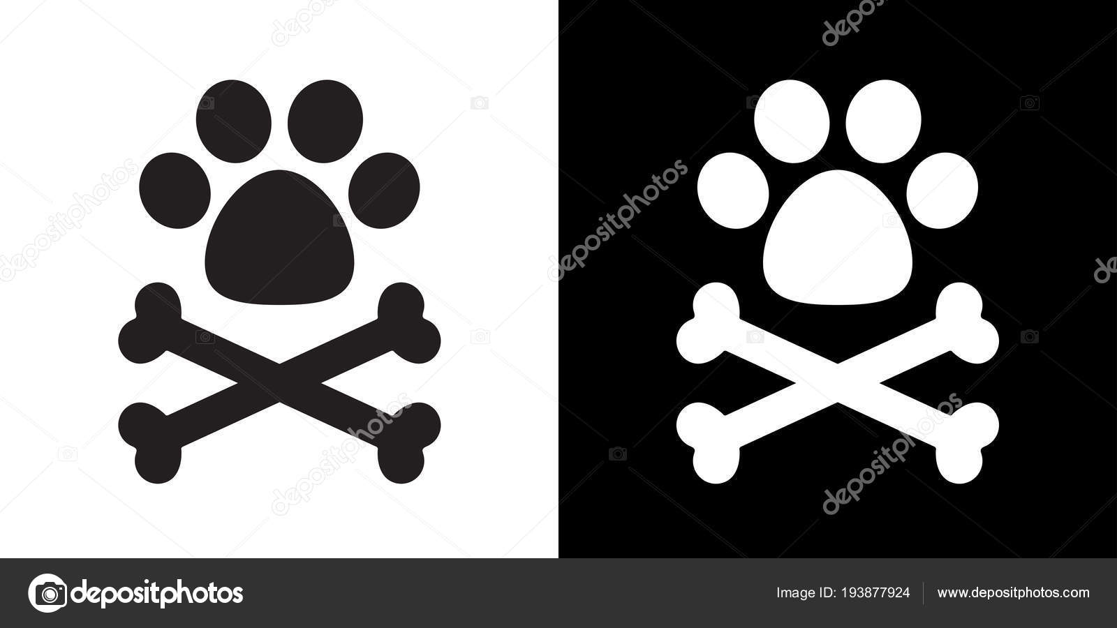 すべての動物の画像 Hd限定骨 イラスト 犬 すべての動物の画像 Hd限定骨 イラスト 犬