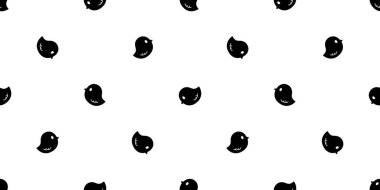 civciv ördeği desensiz vektör tavuk plastik ördek ikonu karikatür eşarbı tekrar duvar kâğıdı döşeme arka plan tekstil hayvan karalama beyaz tasarım