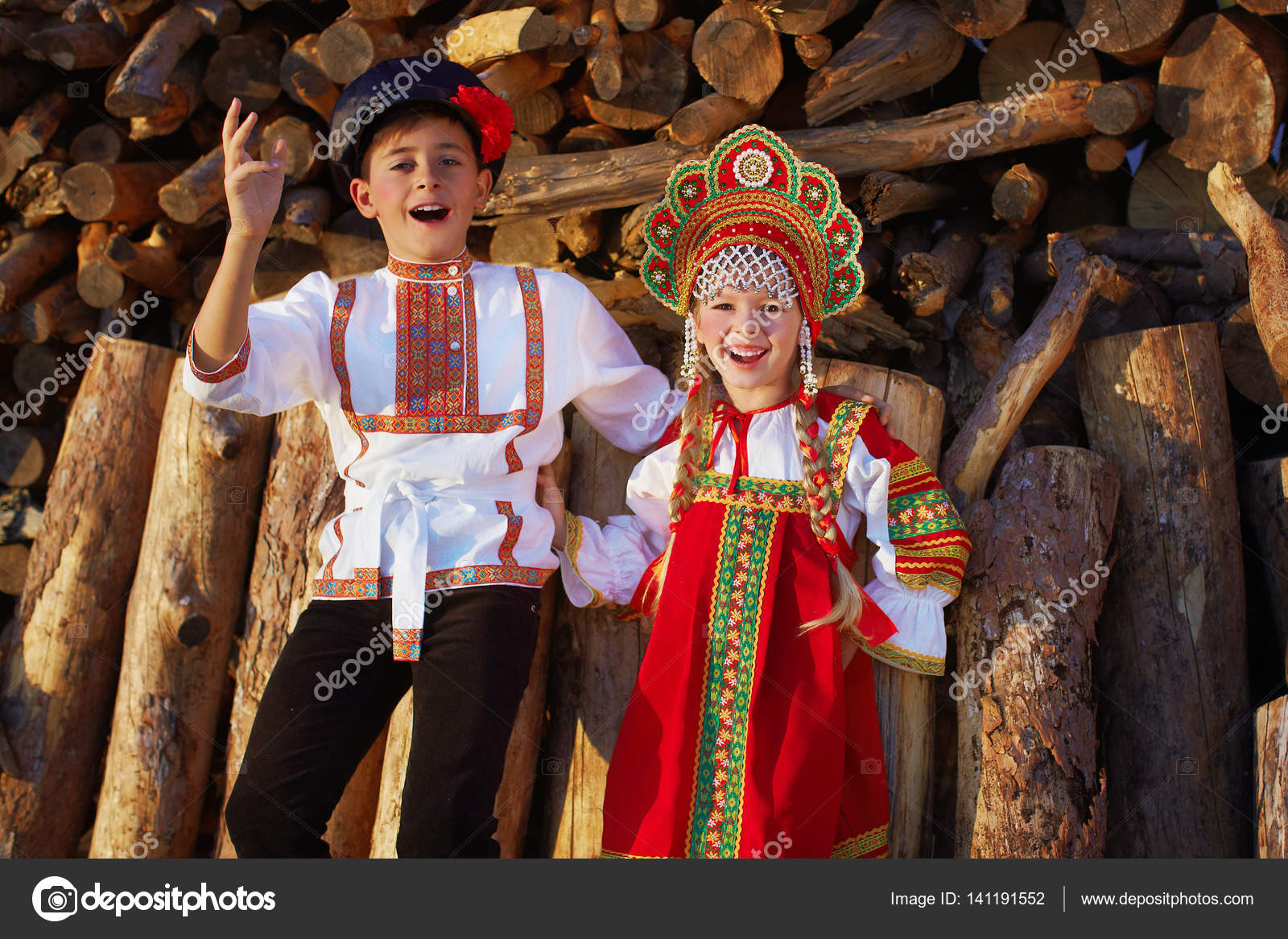 Costume russe traditionnel new arrivals