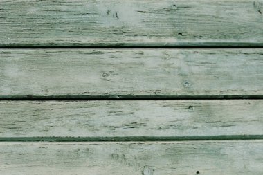 Eski ahşap duvar desen arka plan