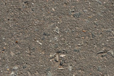 Doku duvar ile yakın çekim