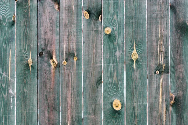 Oude houten muur patroon achtergrond — Stockfoto