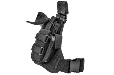 Taşıma silah davası: pouc için askeri taktik palaska