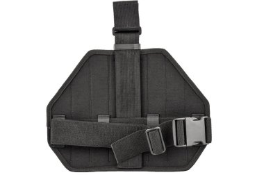 Taşıma silah davası: pouc için askeri taktik palaska