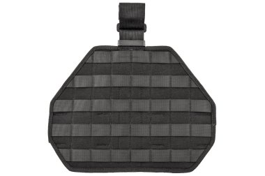 Carrying weapons case: military tactical cartridge belt for pouc clipart