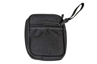 Taşıma silah davası: askeri taktik kartuş kese yapılan fr