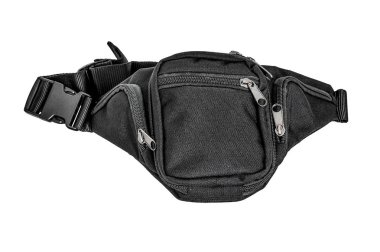 Taşıma silah davası: askeri taktik kartuş kese yapılan fr