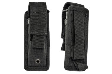 Taşıma silah davası: askeri taktik kartuş kese yapılan fr