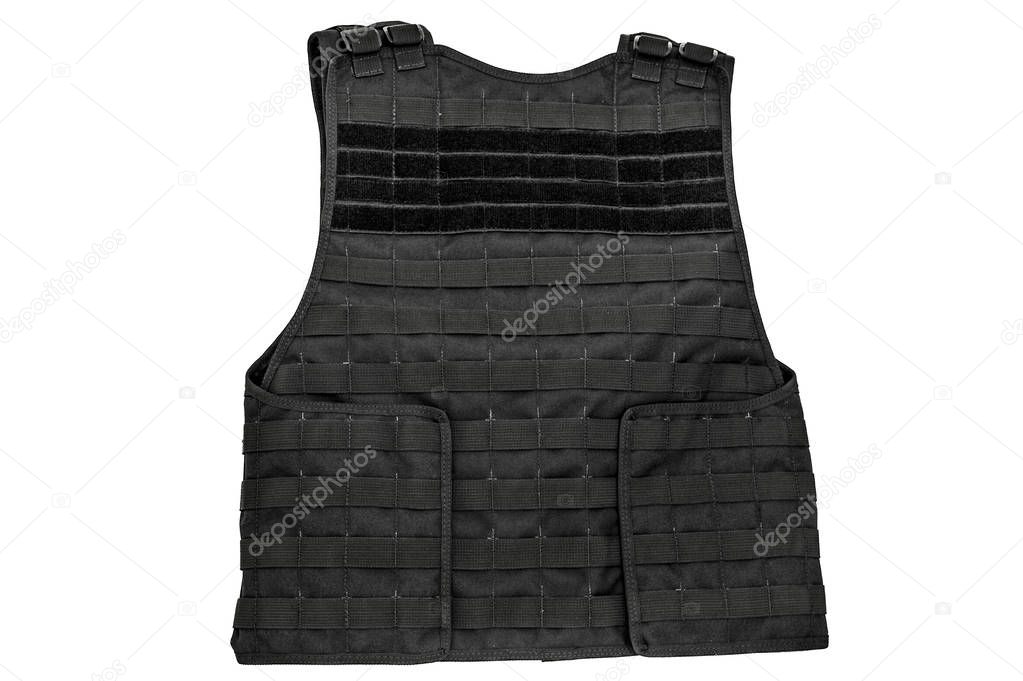 Carrying weapons case: military tactical cartridge belt for pouc