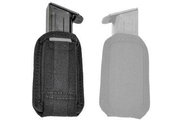 Taşıma silah davası: askeri taktik kartuş kese yapılan fr