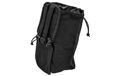 Taşıma silah davası: askeri taktik kartuş kese yapılan fr