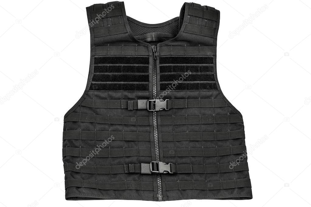 Carrying weapons case: military tactical cartridge belt for pouc