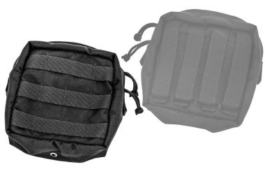 Taşıma silah davası: askeri taktik kartuş kese yapılan fr