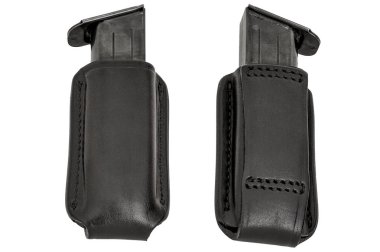 Taşıma silah davası: askeri taktik kartuş kese yapılan fr