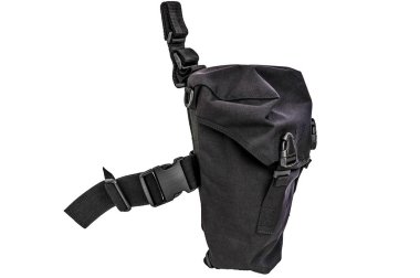 Taşıma silah davası: pouc için askeri taktik palaska