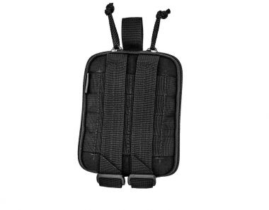 Taşıma silah davası: askeri taktik kartuş kese yapılan fr