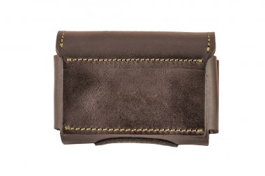 Avcı tüfek cephane cephane kemerleri ve fişekler