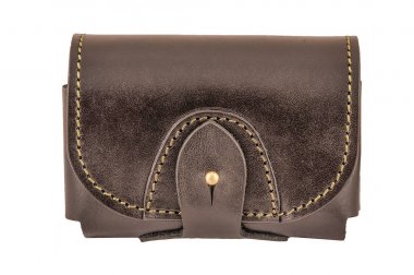 Avcı tüfek cephane cephane kemerleri ve fişekler