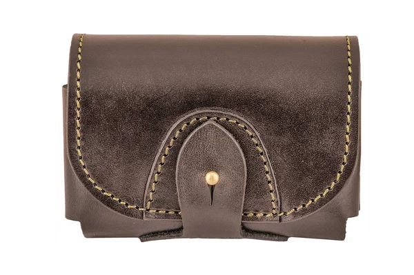 Avcı tüfek cephane cephane kemerleri ve fişekler