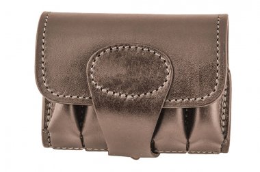 Avcı tüfek cephane cephane kemerleri ve fişekler