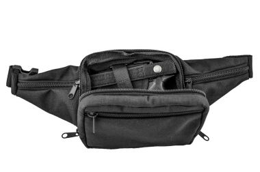 Şehir taktik çanta gizlemek taşıma silah silah insin ile için