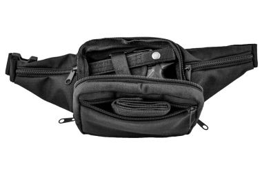 Şehir taktik çanta gizlemek taşıma silah silah insin ile için