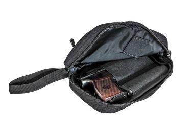 Şehir taktik çanta gizlemek taşıma silah silah insin ile için