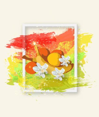 Mutlu Ugadi poster