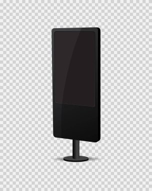 Dijital Tabela mockup