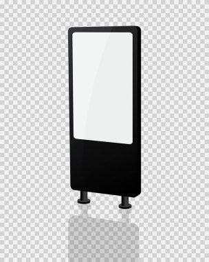 Dijital Tabela mockup 