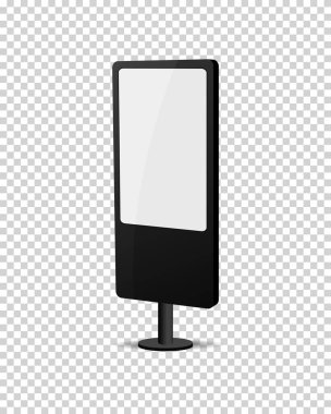 Dijital Tabela mockup