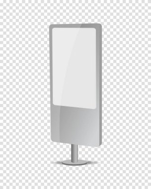Dijital Tabela mockup