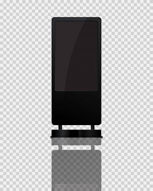 Dijital Tabela mockup