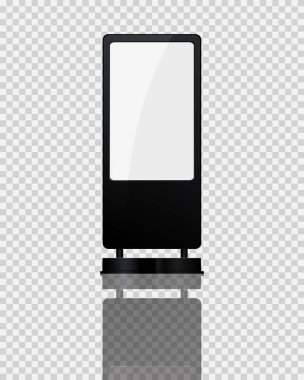 Dijital Tabela mockup