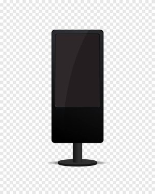 Dijital Tabela mockup