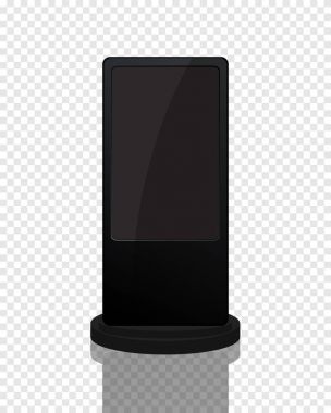 Dijital Tabela mockup