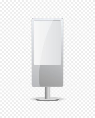 Dijital Tabela mockup