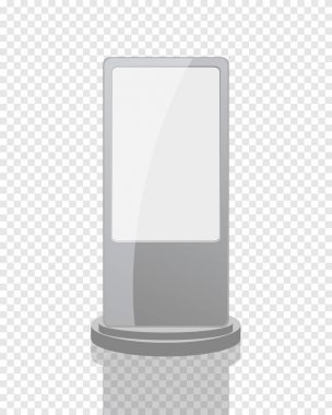 Dijital Tabela mockup