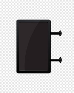 Dijital Tabela mockup