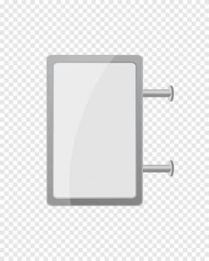 Dijital Tabela mockup