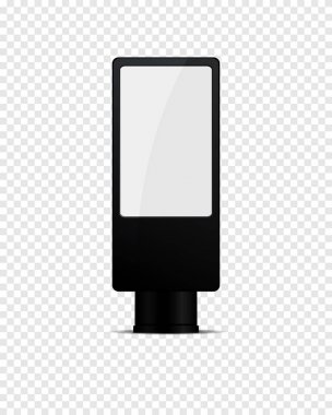Dijital Tabela mockup