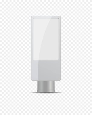 Dijital Tabela mockup