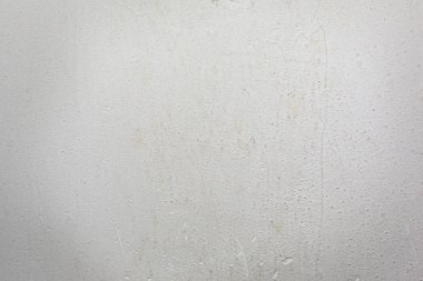 eski beton arka plan