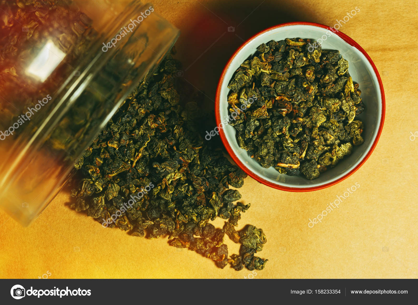 Oolong Çayı Nedir Nasıl Yapılır Fiyatı Oolong Çayı Nedir Nasıl Yapılır Fiyatı
