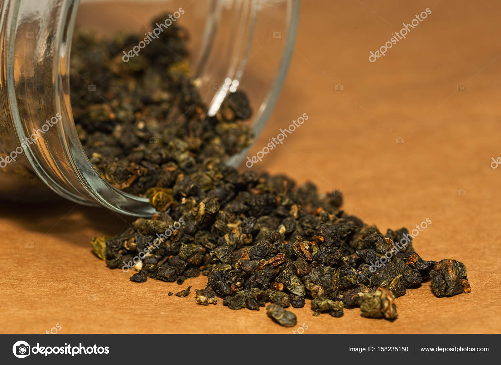 Oolong Çayı Nedir Nasıl Yapılır Fiyatı Oolong Çayı Nedir Nasıl Yapılır Fiyatı